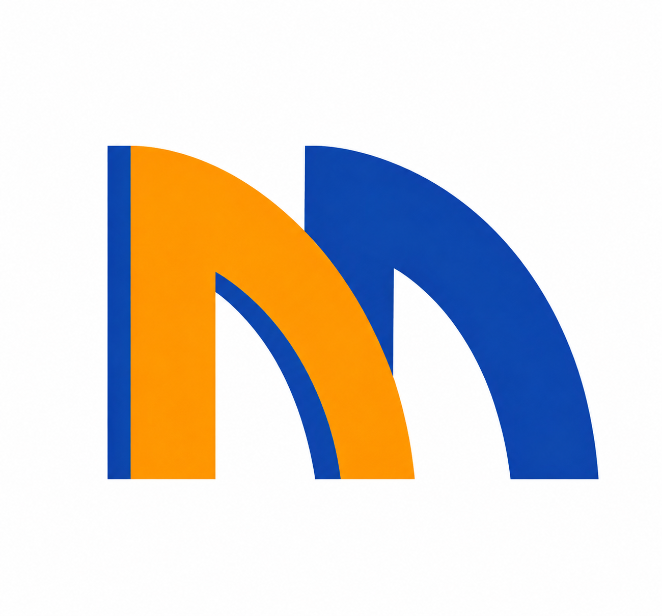 MORENICE company logo